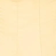 MINI WELLS DRESS | PALE HONEY sun ready