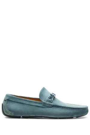 Montijo Loafer wide fit