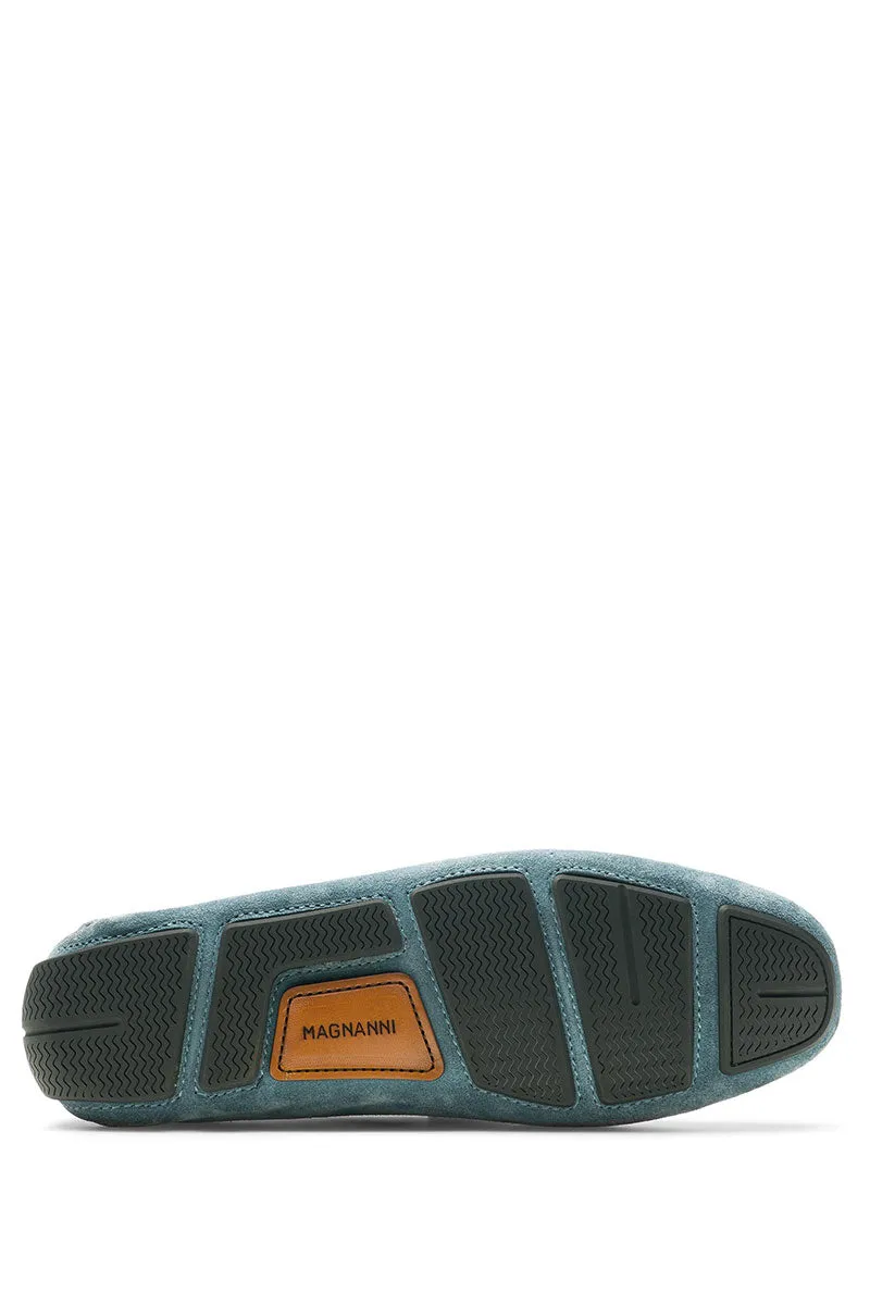 Montijo Loafer comfy feel