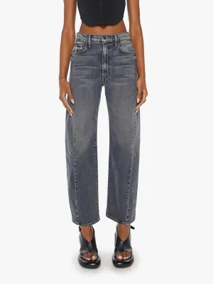 Mother Half Pipe Flood Outta Sight classical must-have