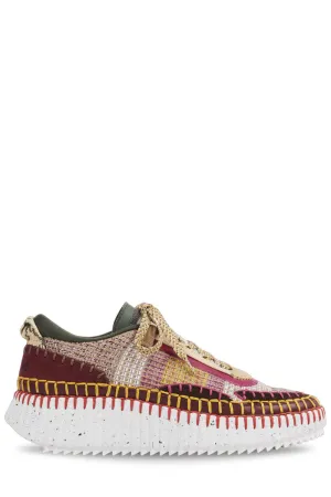 Nama Sneaker youth feel