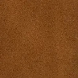 NANCY BOOT | TAN Classic wear
