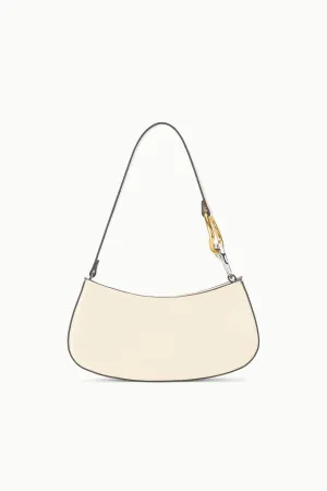 OLLIE BAG | CREAM classic tone