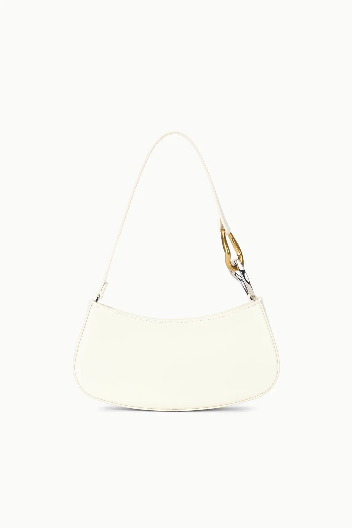 OLLIE BAG | PAPER shop mode