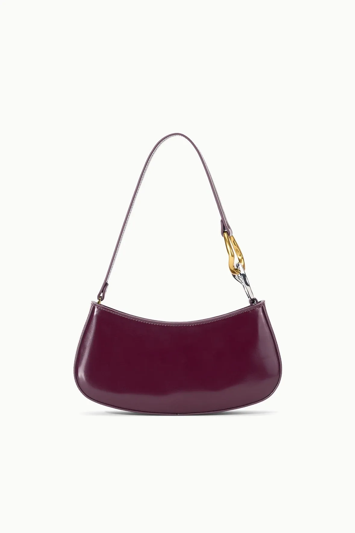 OLLIE BAG | SYRAH easy haul