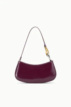OLLIE BAG | SYRAH easy haul