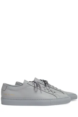 Original Achilles Low Sneakers sporty vibe
