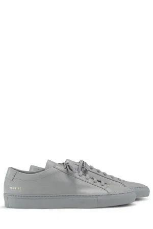 Original Achilles Low Sneakers free motion