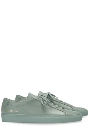Original Achilles Low Sneakers lightweight comfort