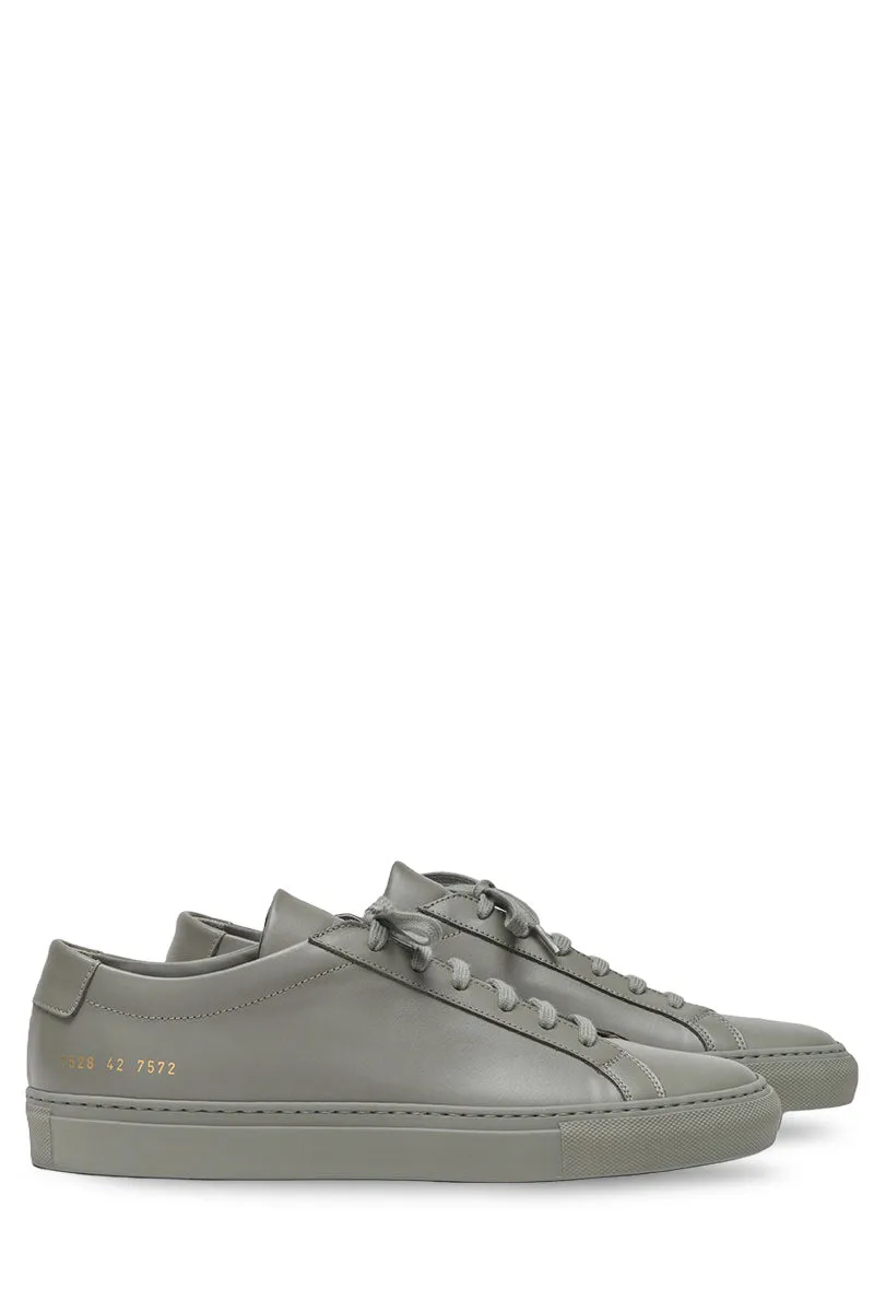 Original Achilles Low Sneakers functional wear