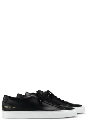Original Achilles Low Sneakers fashion eye-catching