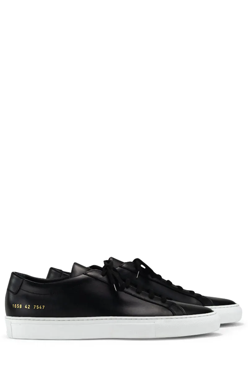 Original Achilles Low Sneakers fashion eye-catching