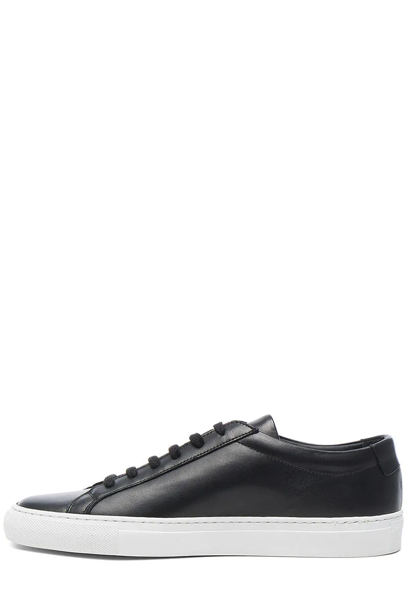 Original Achilles Low Sneakers temperature control