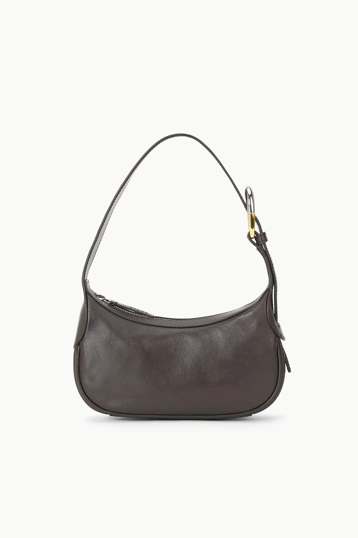 OWEN BAG | ESPRESSO tech gear