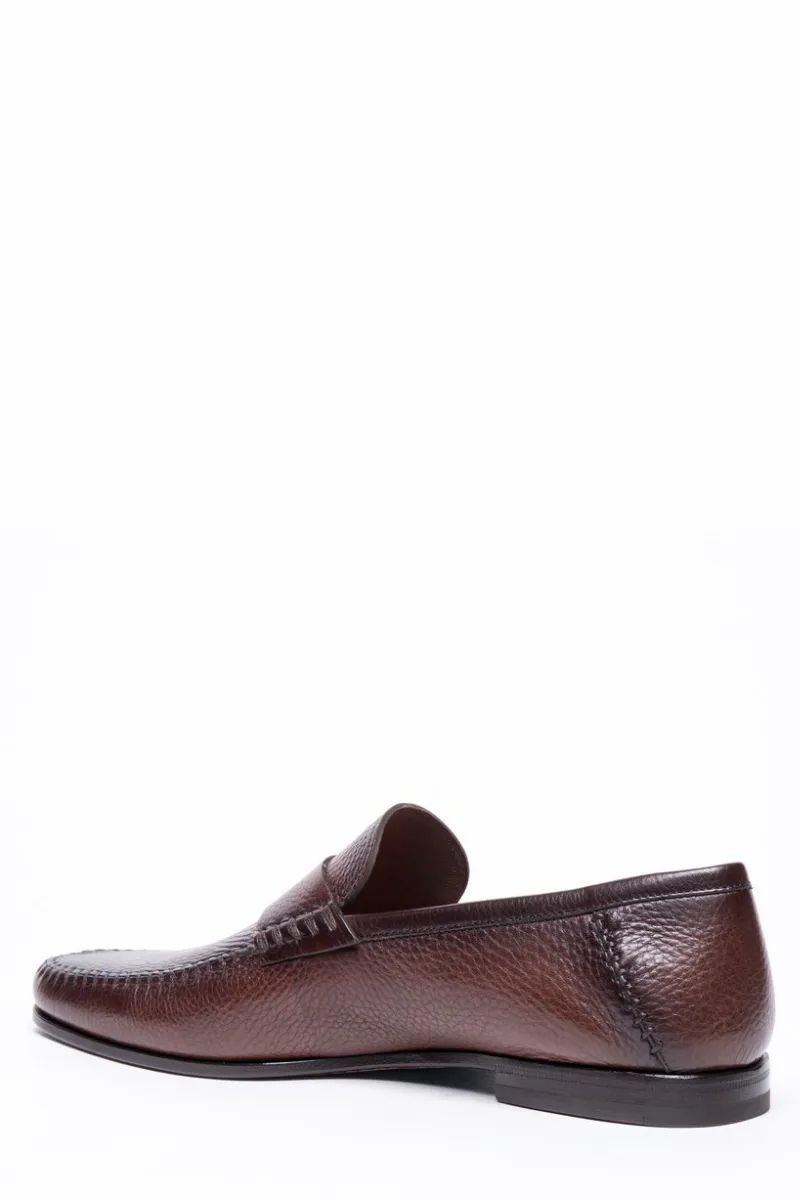 Paine Loafers featherweight style