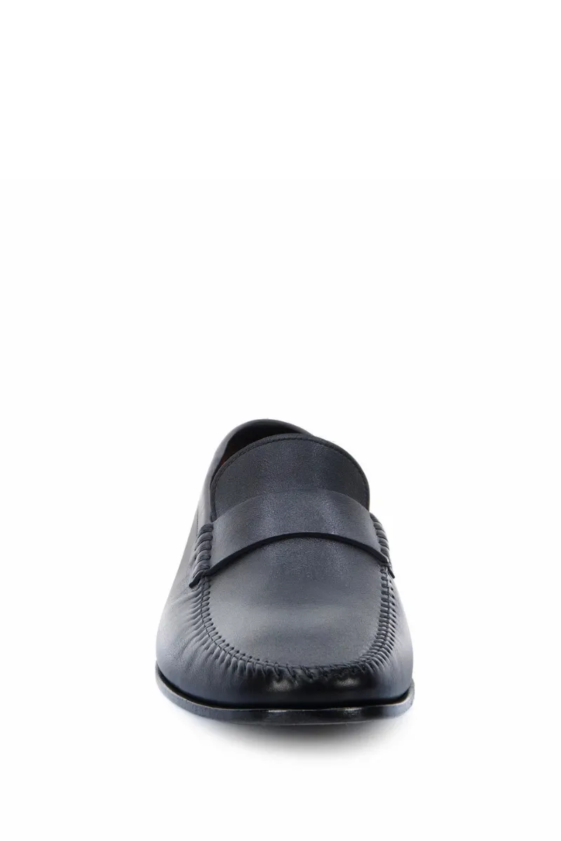 Paine Loafers multi setting