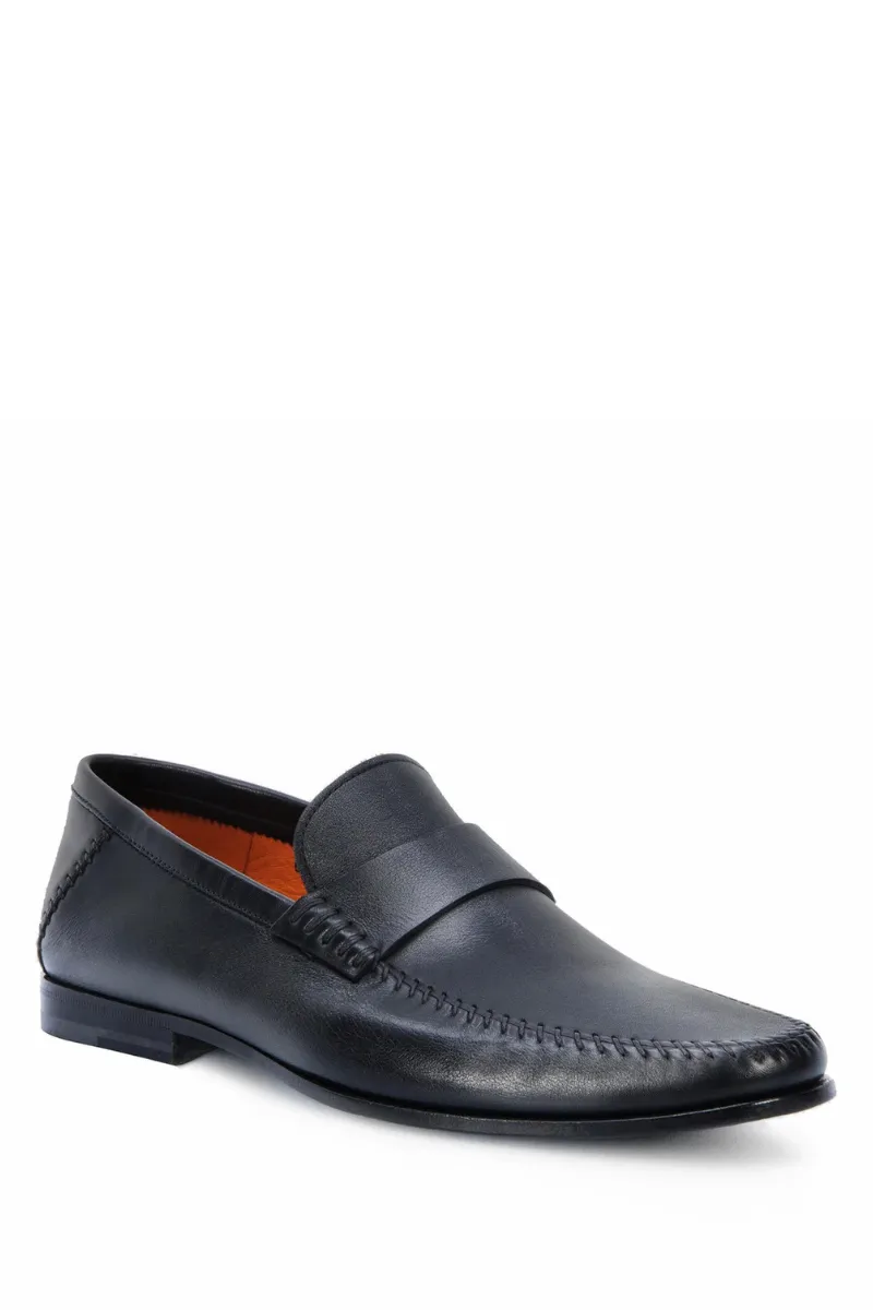 Paine Loafers easy walk