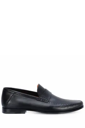 Paine Loafers durable wear