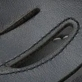 PALM SANDAL | BLACK relaxed style