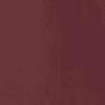 PHARE SILK DRESS | MERLOT holiday mood