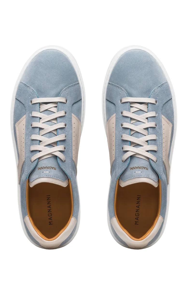 Phoenix Sneaker sport buddy