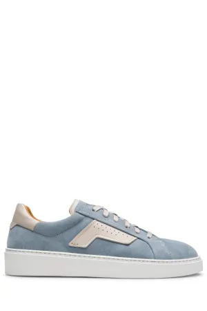 Phoenix Sneaker fashion shape