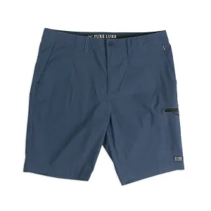 PM Canyon Hybrid sport fashion