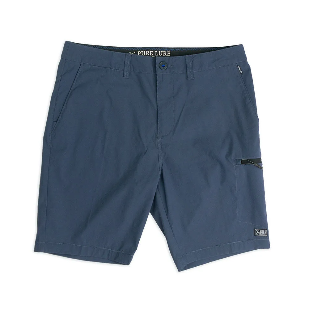 PM Canyon Hybrid sport fashion