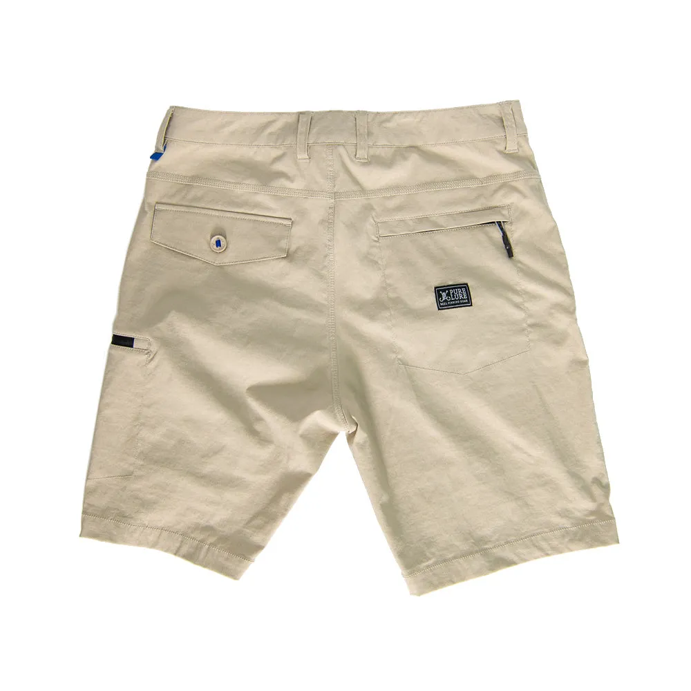 PM Canyon Hybrid home wear