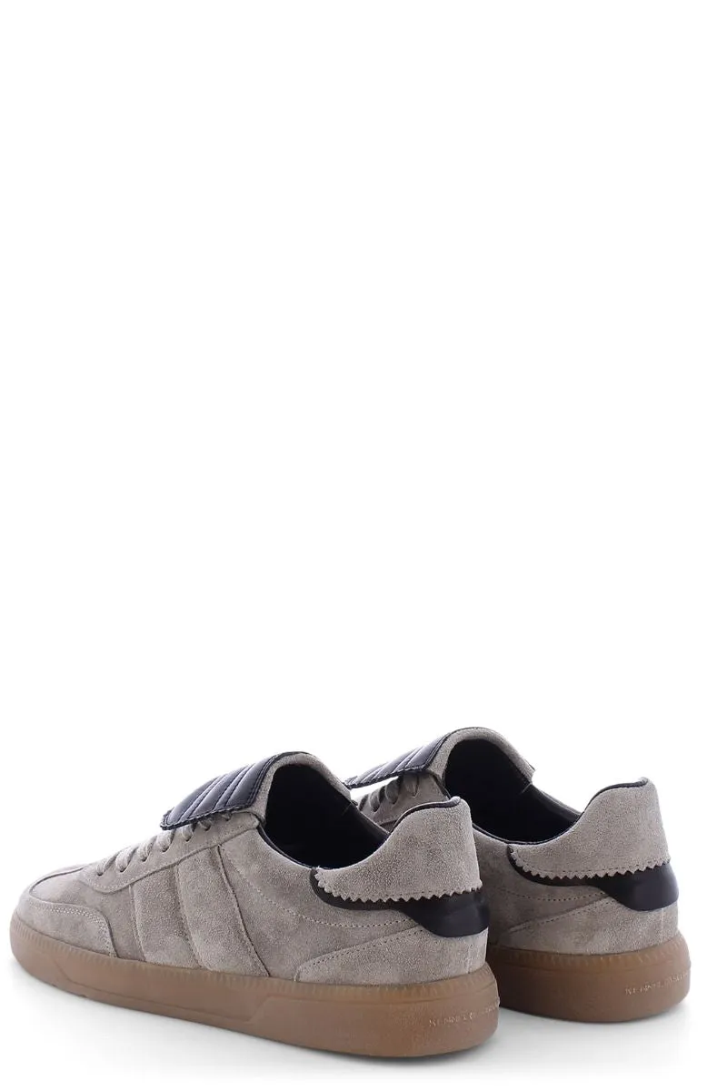 Pop Retro Sneaker active lifestyle