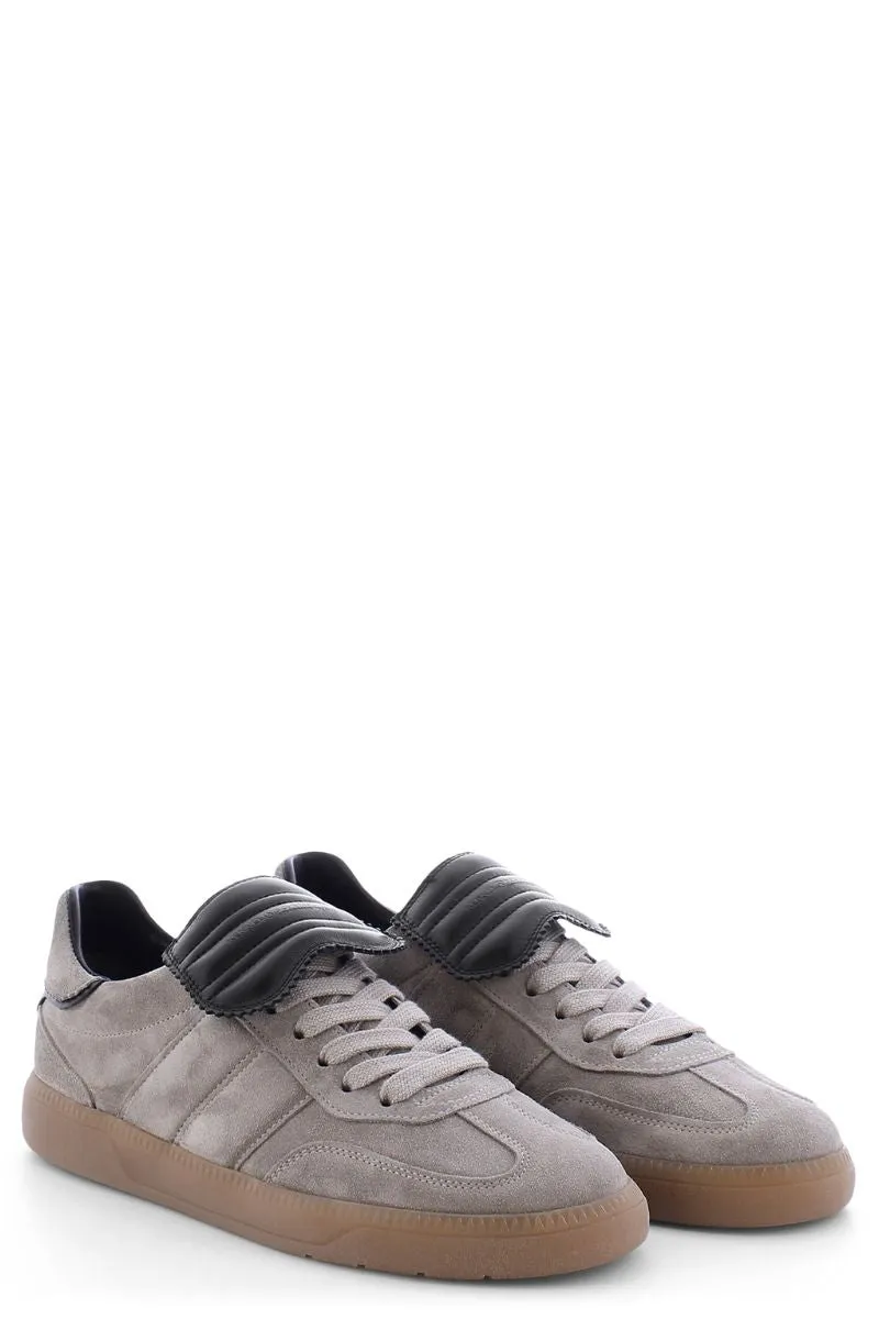 Pop Retro Sneaker quick response
