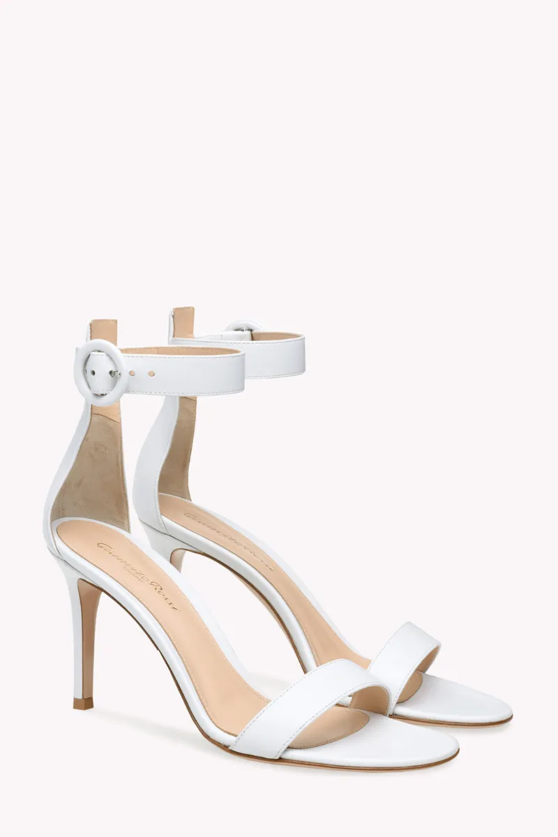 Portofino 85 Sandal modern edge
