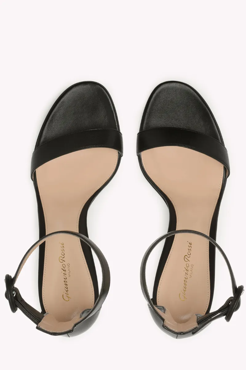 Portofino 85 Sandal elegant evening