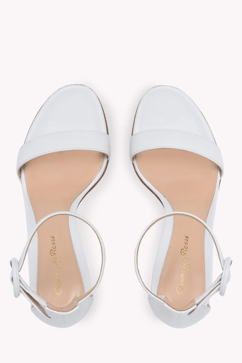 Portofino 85 Sandal mood booster