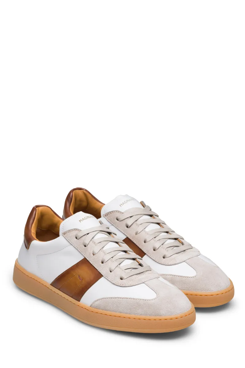 Primera Sneaker city sport