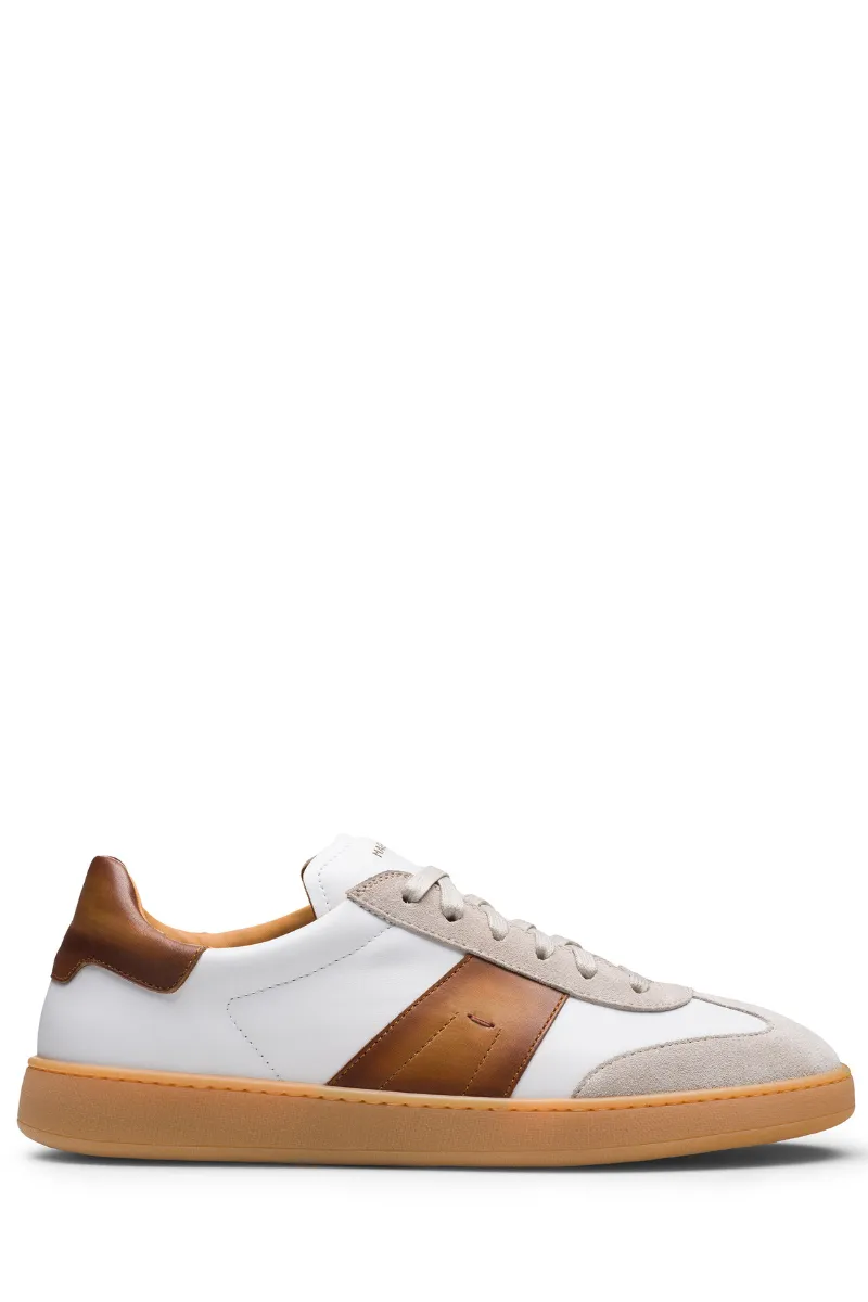 Primera Sneaker simple style