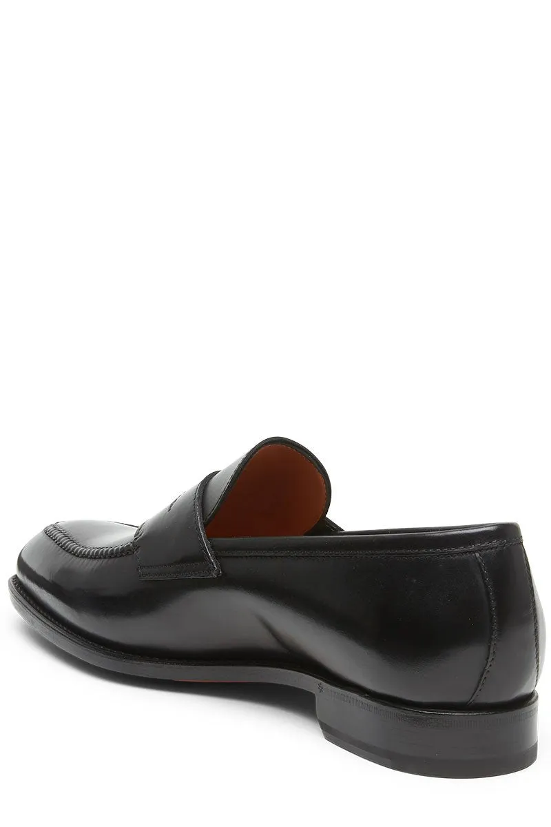 Principe Loafers fashion casual