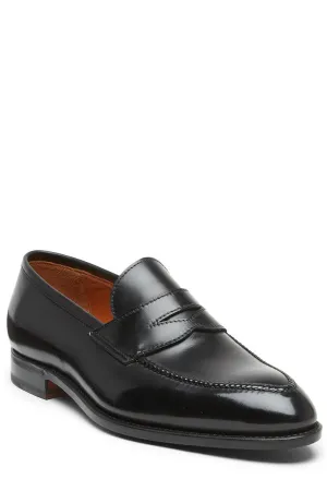 Principe Loafers stable support