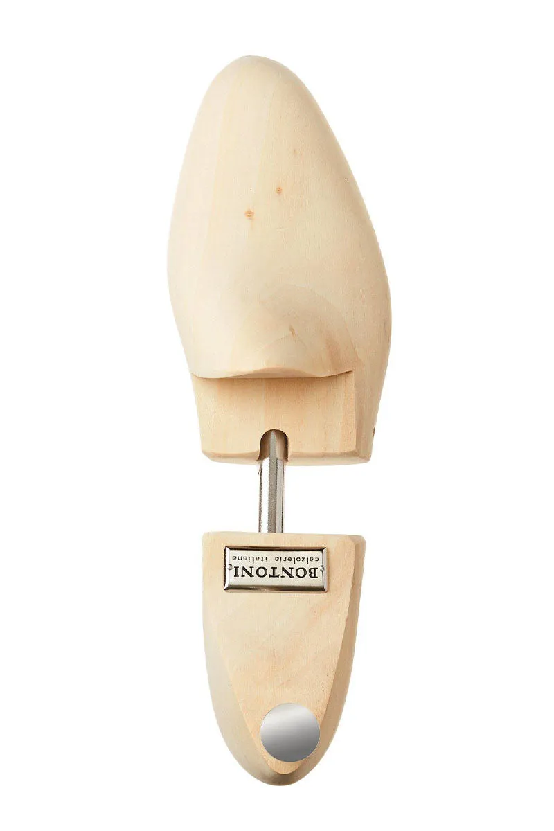 Principe Rivolta Loafers elastic laces
