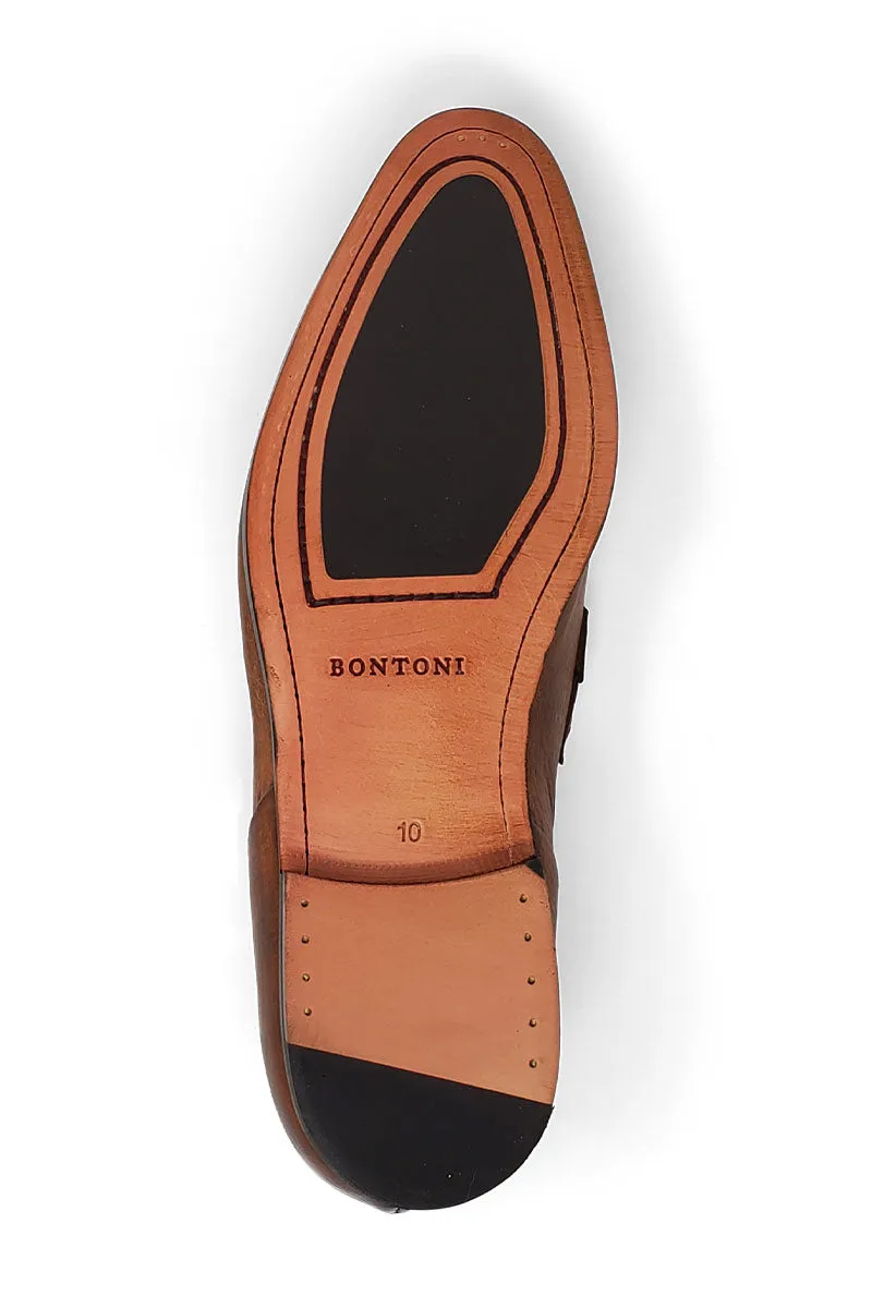 Principe Rivolta Loafers agile light