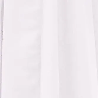 PROCIDA SKIRT | WHITE breeze feel