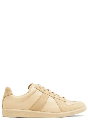 Replica Sneakers water friendly