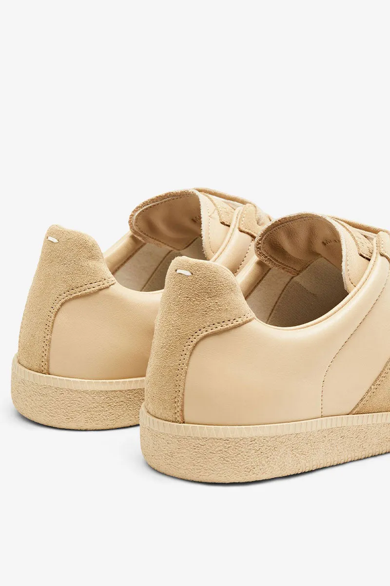 Replica Sneakers unisex design