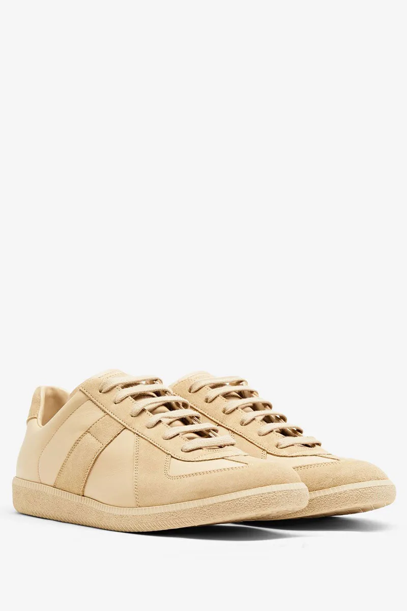Replica Sneakers run support