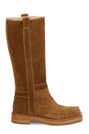 Rina Boot Reinforced guard