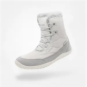 Rise II - Winter Barefoot Boots fast errands
