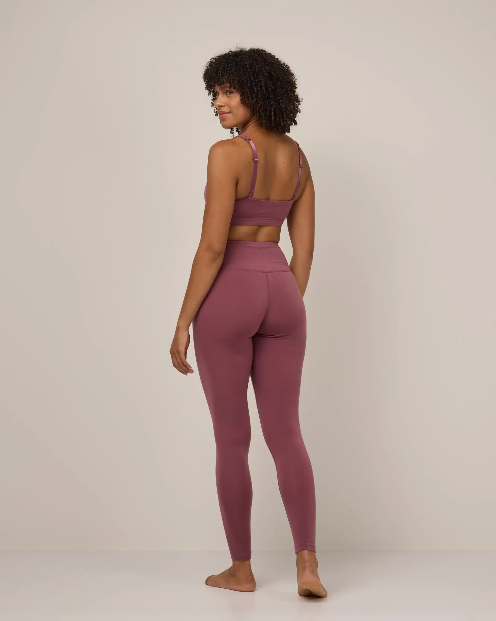 Roam Legging Outdoor sport