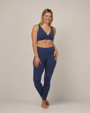 Roam Legging Body legs