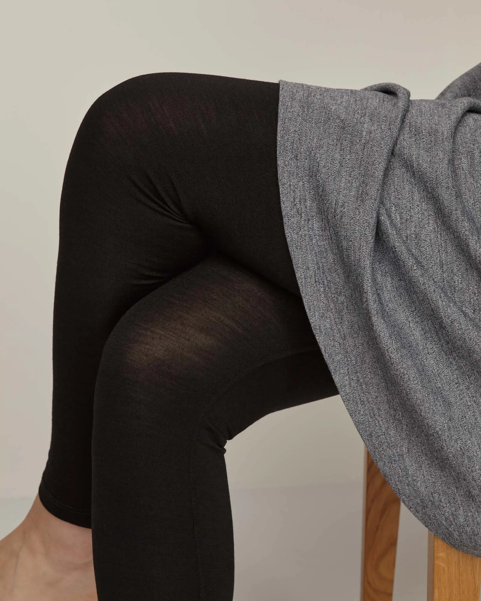Roam Legging Street style