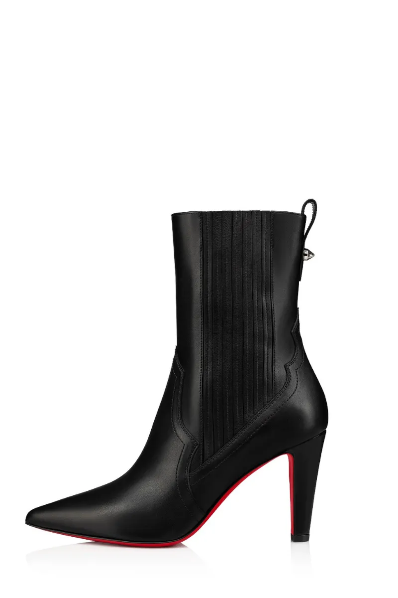 Santigag Boots Guard sole